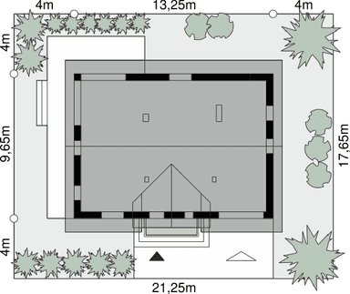 plans 4