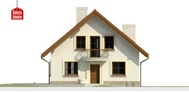 elevations 1