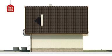 elevations 2
