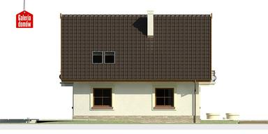 elevations 4
