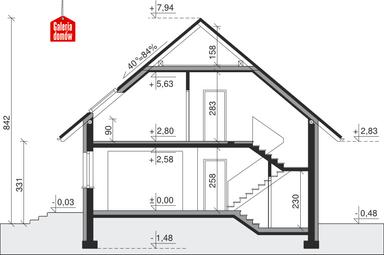 plans 3