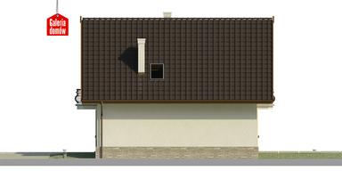 elevations 2