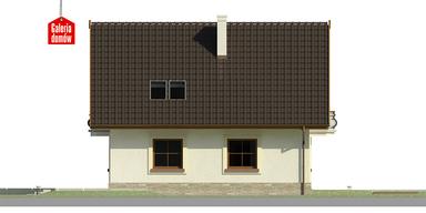 elevations 4