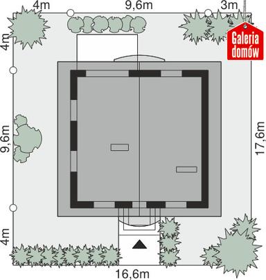 plans 4