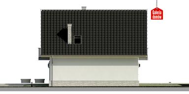 elevations 2