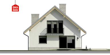 elevations 3