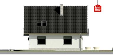 elevations 4