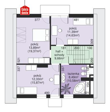 plans 2