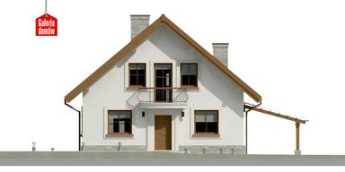 elevations 1