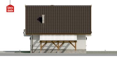 elevations 2