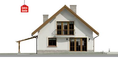elevations 3