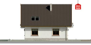elevations 4