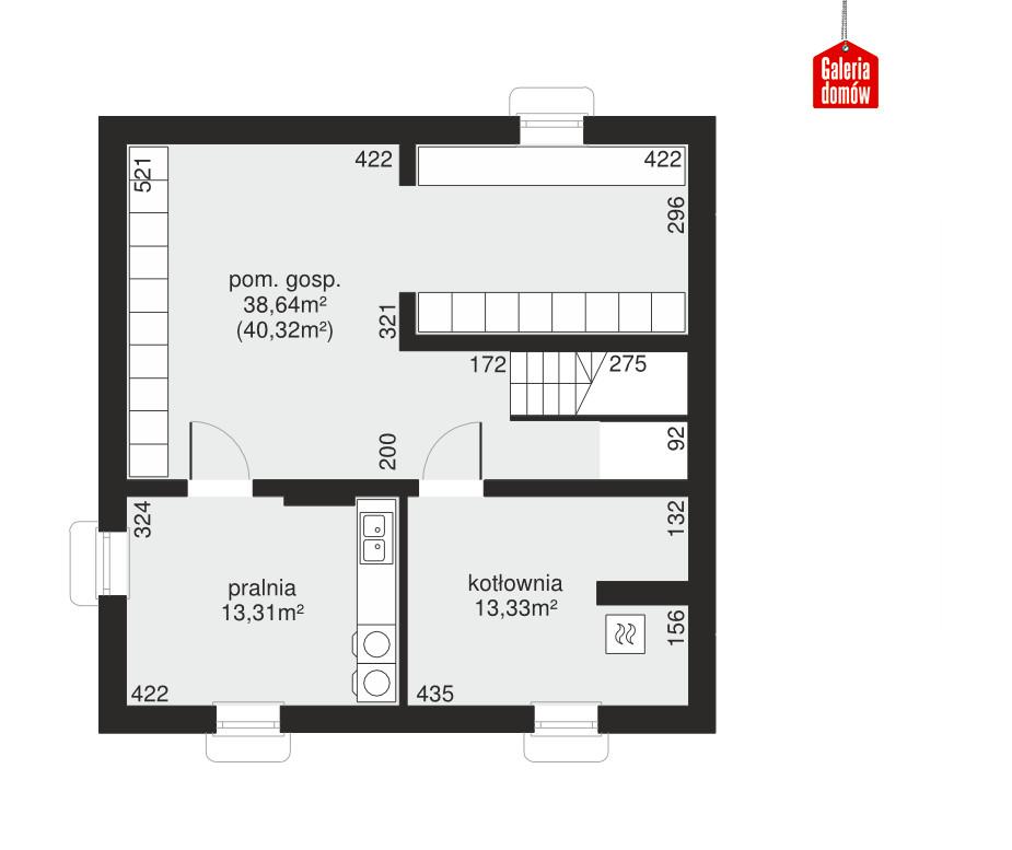 plans 1