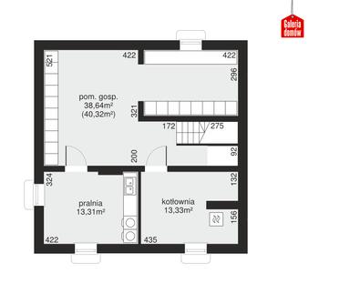plans 1