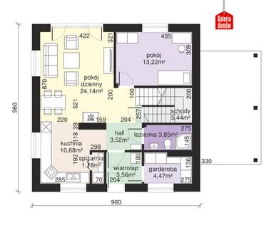 plans 2