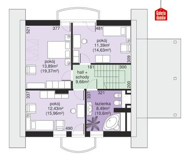 plans 3
