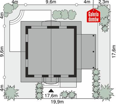 plans 5