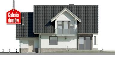 elevations 3