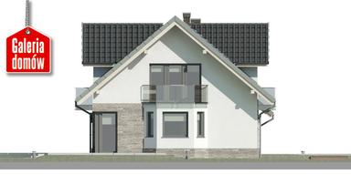 elevations 4