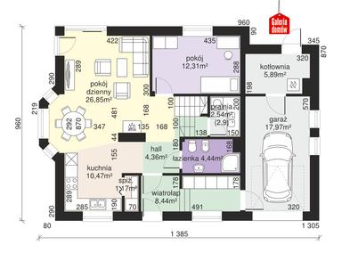 plans 1