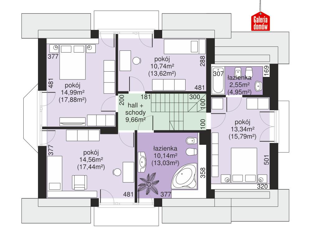 plans 2