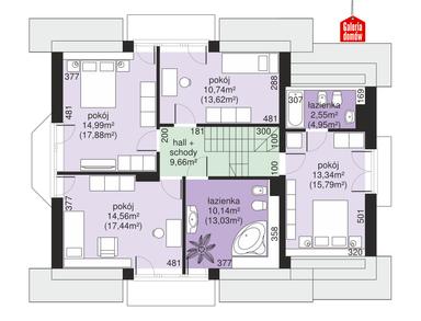 plans 2