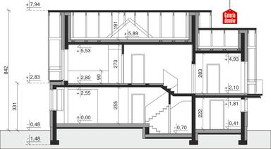 plans 3