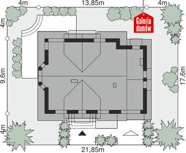 plans 4