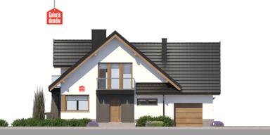 elevations 1
