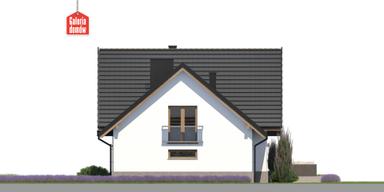 elevations 2