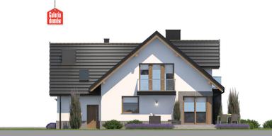 elevations 3