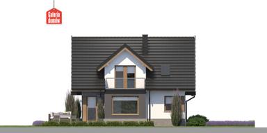 elevations 4