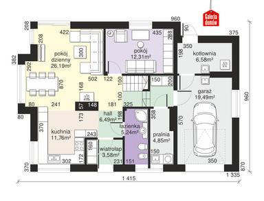 plans 1