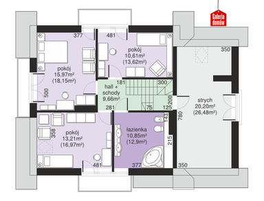 plans 2