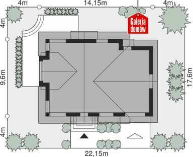 plans 4