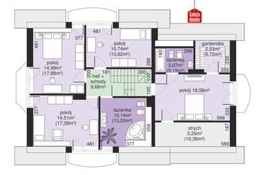 plans 2