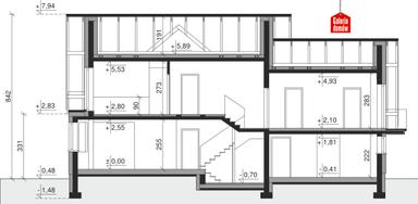 plans 3