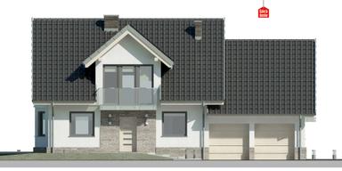 elevations 1