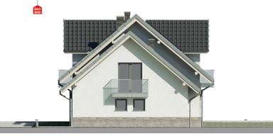 elevations 2