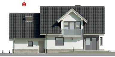elevations 3