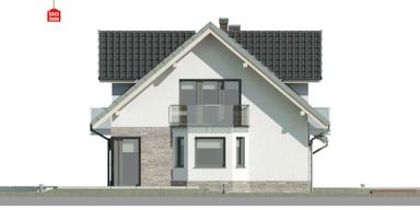 elevations 4