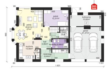plans 1