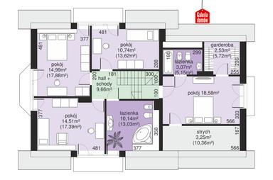 plans 2