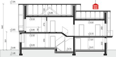 plans 3