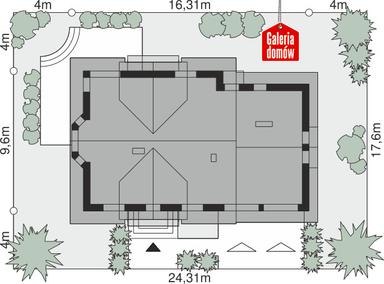 plans 4