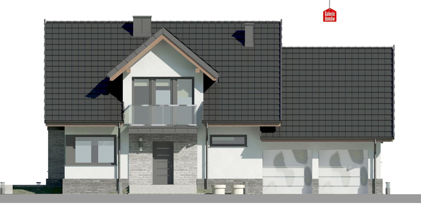elevations 1