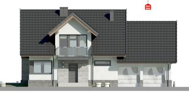 elevations 1