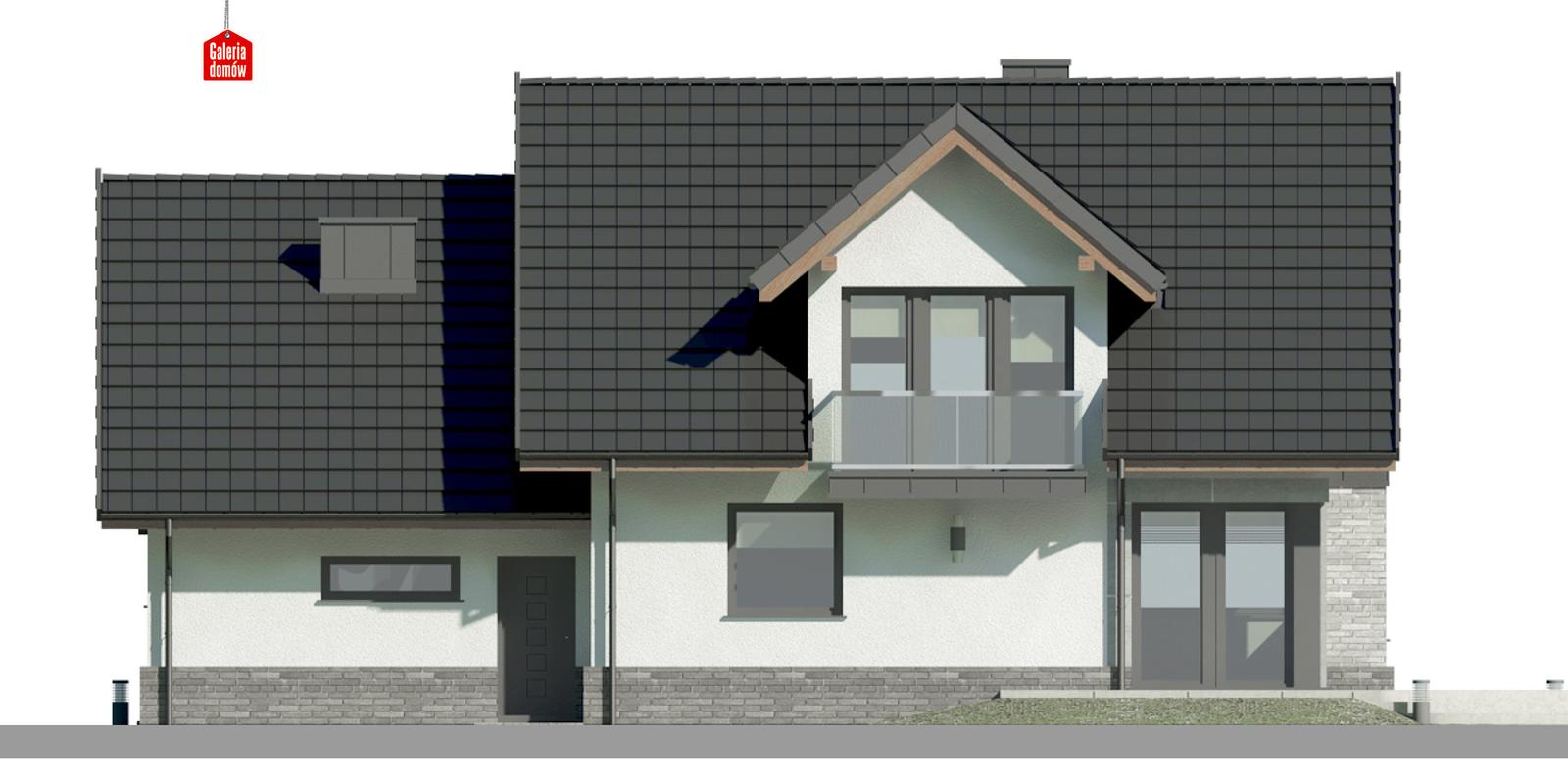 elevations 3