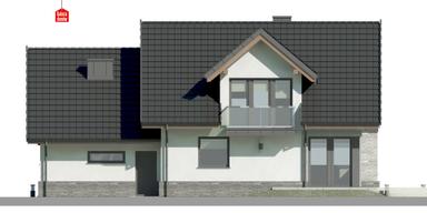 elevations 3