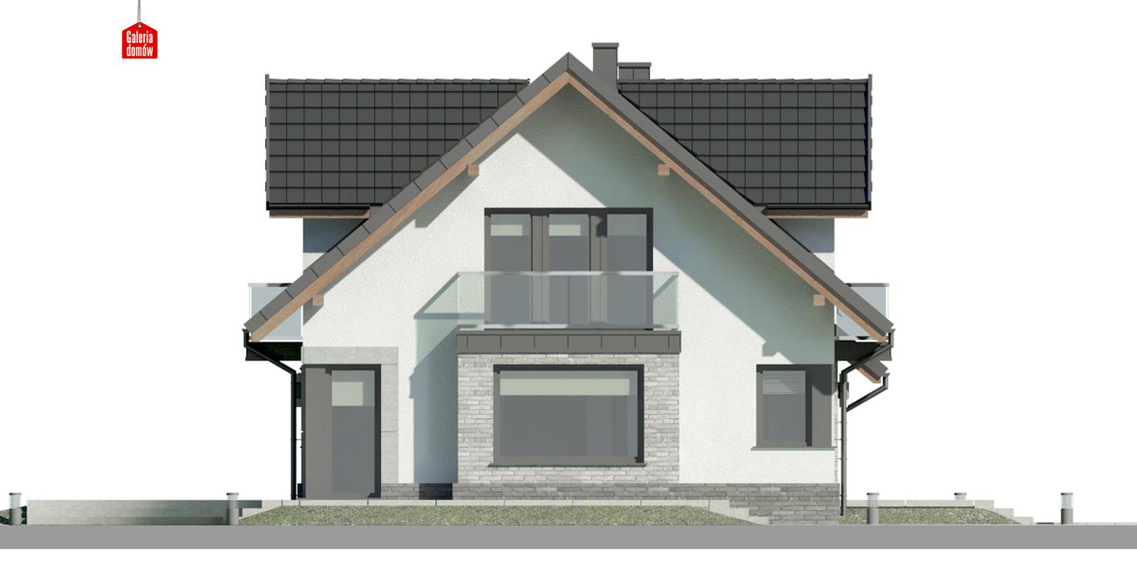 elevations 4